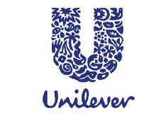 Logo Demo
