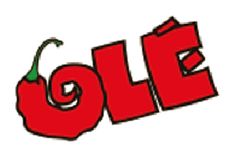 Logo Demo
