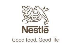 Logo Demo