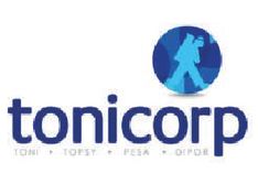 Logo Demo