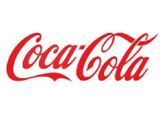 Logo Demo