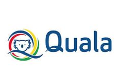 Logo Demo