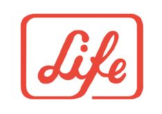 Logo Demo