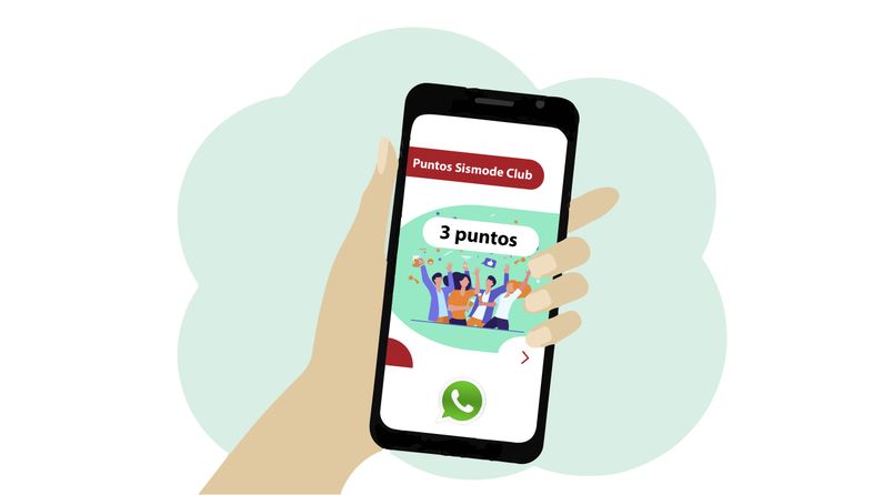 Odoo • Imagen y texto