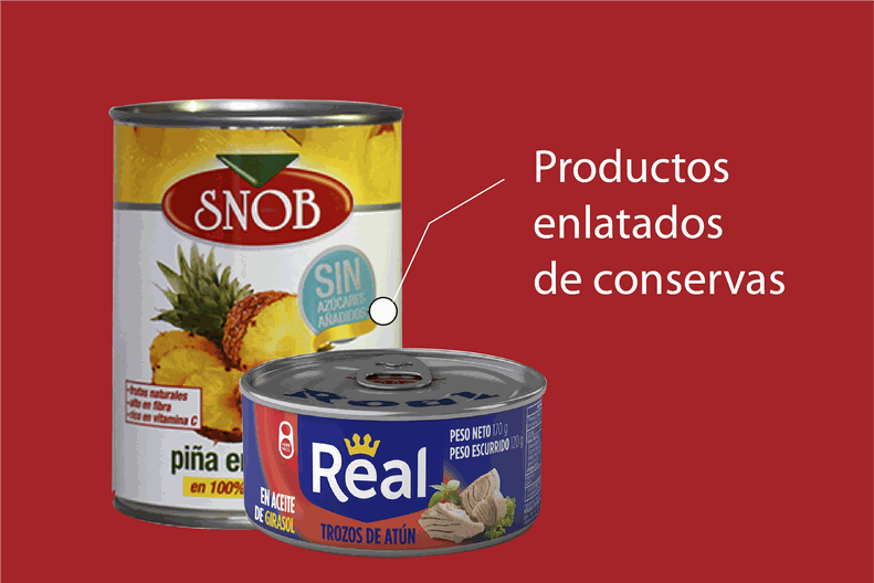 Odoo - Prueba 2 a tres columnas
