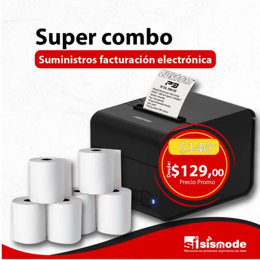 Odoo - Prueba 1 a tres columnas
