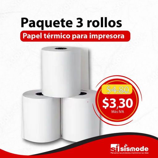 Odoo - Prueba 2 a tres columnas