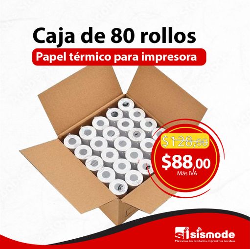 Odoo - Prueba 3 a tres columnas