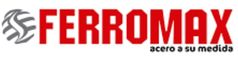 Logo Demo