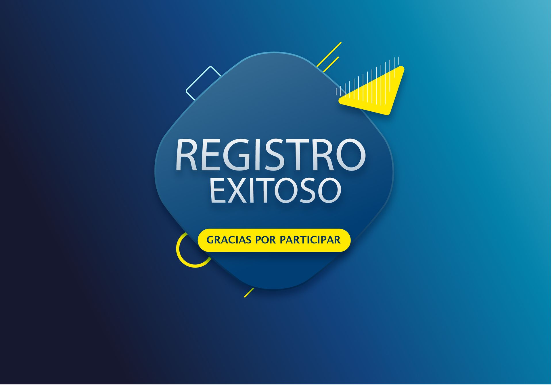 Odoo • Una imagen con una leyenda