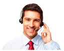 Empaques flexibles - Rentabilidad y eficiencia