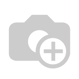 TTP 244PRO