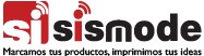 Sismode